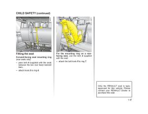 Renault-Trafic-II-2-owners-manual page 52 min