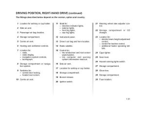 Renault-Trafic-II-2-owners-manual page 56 min