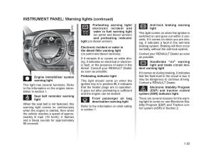 Renault-Trafic-II-2-owners-manual page 58 min