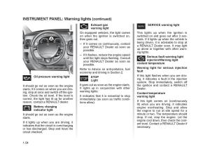 Renault-Trafic-II-2-owners-manual page 59 min