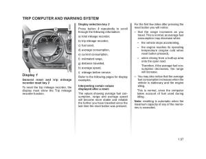 Renault-Trafic-II-2-owners-manual page 62 min