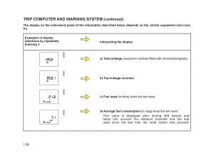 Renault-Trafic-II-2-owners-manual page 63 min