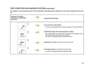 Renault-Trafic-II-2-owners-manual page 64 min