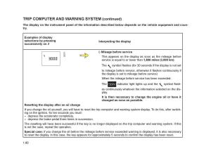 Renault-Trafic-II-2-owners-manual page 65 min