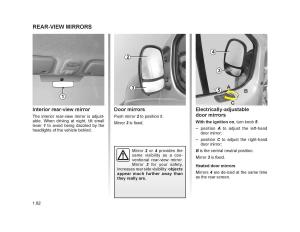 Renault-Trafic-II-2-owners-manual page 67 min