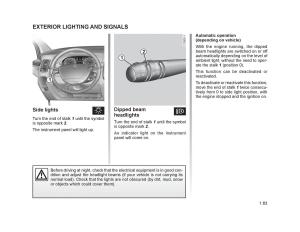 Renault-Trafic-II-2-owners-manual page 68 min