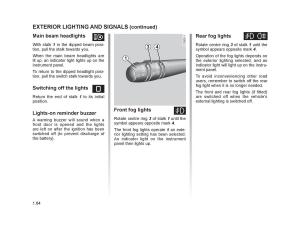 Renault-Trafic-II-2-owners-manual page 69 min