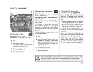 Renault-Trafic-II-2-owners-manual page 72 min