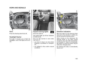 Renault-Trafic-II-2-owners-manual page 74 min