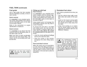 Renault-Trafic-II-2-owners-manual page 76 min