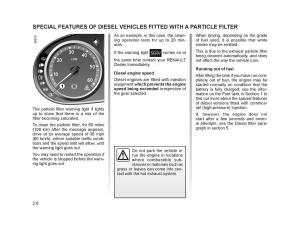 Renault-Trafic-II-2-owners-manual page 83 min