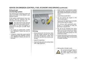 Renault-Trafic-II-2-owners-manual page 86 min