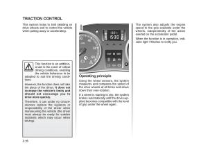 Renault-Trafic-II-2-owners-manual page 93 min