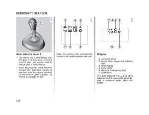 Renault-Trafic-II-2-owners-manual page 95 min