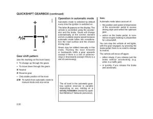 Renault-Trafic-II-2-owners-manual page 97 min