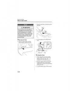 manual--Mazda-6-I-1-Atenza-owners-manual page 102 min