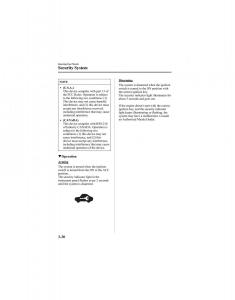 manual--Mazda-6-I-1-Atenza-owners-manual page 106 min