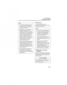 manual--Mazda-6-I-1-Atenza-owners-manual page 107 min