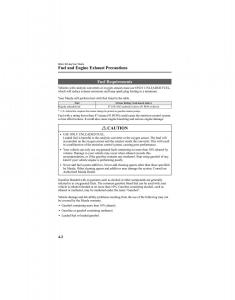 manual--Mazda-6-I-1-Atenza-owners-manual page 114 min