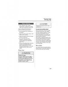 manual--Mazda-6-I-1-Atenza-owners-manual page 121 min