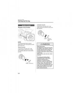 manual--Mazda-6-I-1-Atenza-owners-manual page 126 min