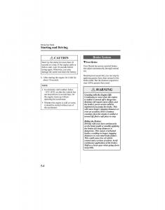 manual--Mazda-6-I-1-Atenza-owners-manual page 128 min