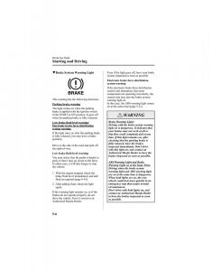 manual--Mazda-6-I-1-Atenza-owners-manual page 130 min