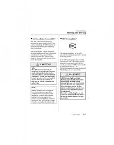 manual--Mazda-6-I-1-Atenza-owners-manual page 131 min