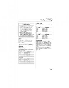 manual--Mazda-6-I-1-Atenza-owners-manual page 133 min