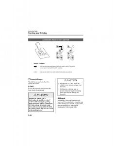 manual--Mazda-6-I-1-Atenza-owners-manual page 134 min