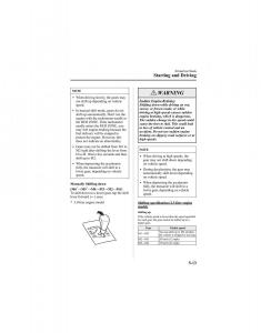 manual--Mazda-6-I-1-Atenza-owners-manual page 137 min