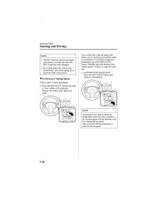 manual--Mazda-6-I-1-Atenza-owners-manual page 142 min