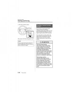 manual--Mazda-6-I-1-Atenza-owners-manual page 144 min