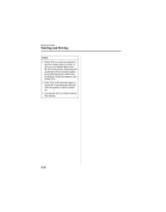 manual--Mazda-6-I-1-Atenza-owners-manual page 146 min