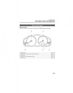 manual--Mazda-6-I-1-Atenza-owners-manual page 147 min