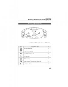 manual--Mazda-6-I-1-Atenza-owners-manual page 151 min