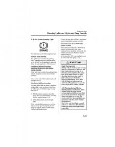 manual--Mazda-6-I-1-Atenza-owners-manual page 153 min