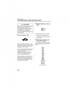 manual--Mazda-6-I-1-Atenza-owners-manual page 158 min