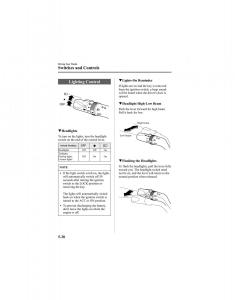 manual--Mazda-6-I-1-Atenza-owners-manual page 162 min