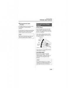 manual--Mazda-6-I-1-Atenza-owners-manual page 163 min