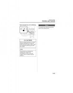 manual--Mazda-6-I-1-Atenza-owners-manual page 167 min