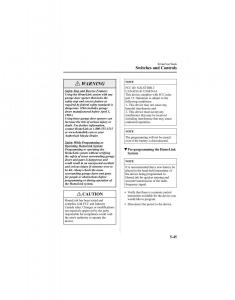 manual--Mazda-6-I-1-Atenza-owners-manual page 169 min