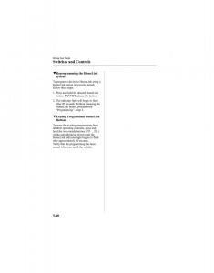 manual--Mazda-6-I-1-Atenza-owners-manual page 172 min