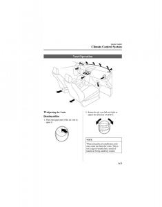 manual--Mazda-6-I-1-Atenza-owners-manual page 175 min