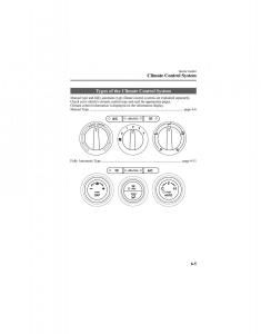 manual--Mazda-6-I-1-Atenza-owners-manual page 177 min