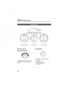 manual--Mazda-6-I-1-Atenza-owners-manual page 178 min