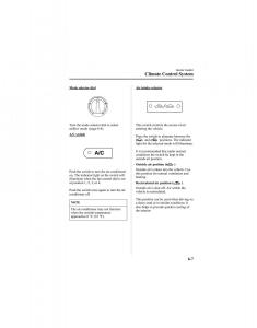 manual--Mazda-6-I-1-Atenza-owners-manual page 179 min