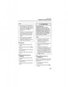 manual--Mazda-6-I-1-Atenza-owners-manual page 181 min