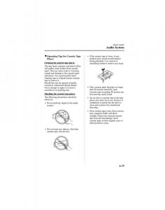 manual--Mazda-6-I-1-Atenza-owners-manual page 191 min