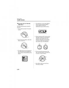 manual--Mazda-6-I-1-Atenza-owners-manual page 192 min